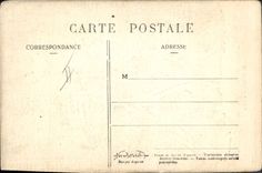 CPA Fantaisie Illustrateur Chameau Dromadaire Jarry