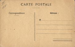 CPA Fantaisie Illustrateur Femmes Danseues 