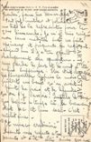 CPA Militaria Aux patates