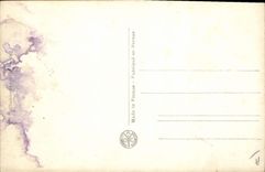 CPM Cinema Jane Paige