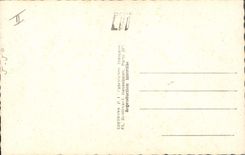 CPM Cinema Jean Parker