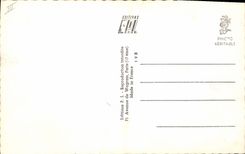 MODERN CARD Cinema Carla del Poggio