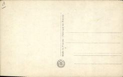 CPM Cinema Babby Peggy