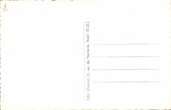 CPM Cinema Micheline Presle