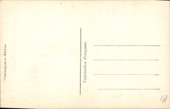 CPM Cinema Gina Palerme