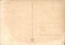 CPM Cinema Maggie Pierce