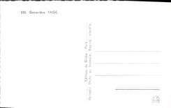 CPM Cinema Genevieve Page 