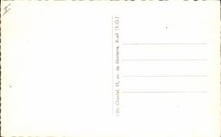 CPM Cinema Micheline Presle