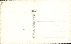 CPM Cinema Jacqueline Porel