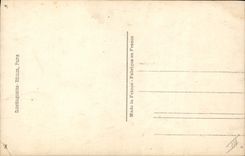 CPM Cinema Laura La Plante