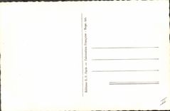 CPM Cinema Jacqueline Porel