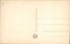 CPM Cinema Gina Palerme