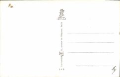 CPM Cinema Carla Del Poggio