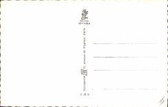 CPM Cinema Silvana Pampanini