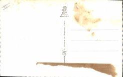 CPM Cinema Rossana Podesta 