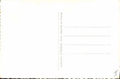 MODERN CARD Cinema Lily Pons