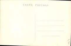 CPM Cinema Pat Paterson