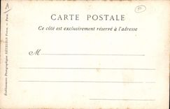 CPA Camille Pelletan dans son cabinet de travail