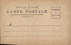 CPA Sully Prudhommme