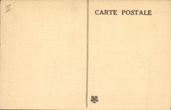 CPA Carmaux Monument Jean Jaures 