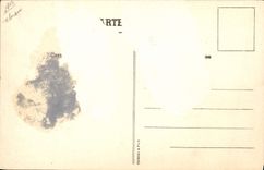 CPA Tabac Pavillonn des Tabacs Exposition de 1937 Paris Les machines a cigares et a cigarettes