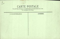 CPA Bateau Paquebot Dieppe a Dieppe