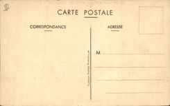 CPA Bateau Paquebot El Biat Cie de Navigation Mixte Cie Touache 