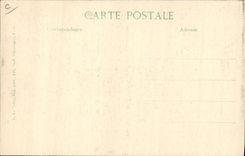 CPA Ane Mule Type d'attelage de l'armee indienne Militaria