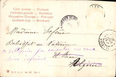 CPA Fantaisie Illustrateur Femmes