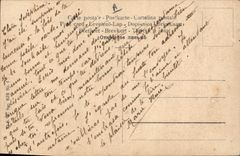 CPA Fantaisie Illustrateur Enfants 