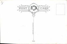 CPA Fantaisie Illustrateur Enfant Bob King