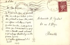 CPA Fantaisie Illustrateur Enfants