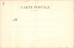 CPA Fantaisie Illustrateur Femme 