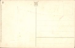 CPA Bateau Marin Peche 