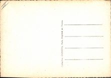 CPM Cinema Elvire Popesco