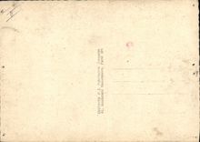 CPM Cinema Micheline PResles 