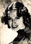 CPM Cinema Eleanor Powell