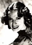 CPM Cinema Eleanor Powell