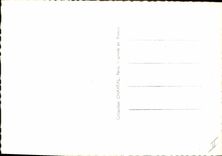 CPM Cinema Eleanor Powell