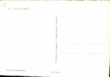 CPM Cinema Pascale Petit