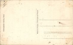 MODERN CARD Cinema Mary Philbin