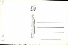 CPM Cinema Jean Parker