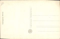 CPM Cinema Mary Philbin 