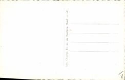 CPM Cinema Micheline Presle 