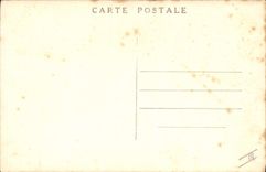 CPM Cinema Daniele Parola 