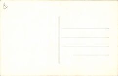 CPM Cinema Paris 1934 