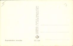 CPM Cinema Rossana Podesta