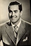 CPM Cinema Tyrone Power