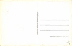 CPM Cinema Albert Prejean