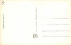 CPM Cinema Jack Pickford 